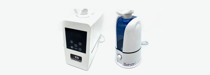 除菌･消臭の力！次亜塩素酸 特集