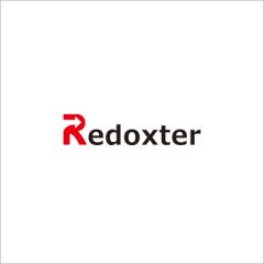 次亜塩素酸水の空間噴霧で感染対策効果解説