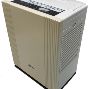 j-boy　ジェイボーイ　空気清浄機