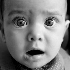 子供の急性肝炎