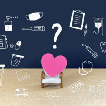 あなたは布マスク?不織布マスク?違いや使い分けのポイントを解説