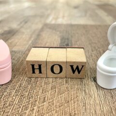 在宅介護の方必見！おむつ処理の方法と臭い対策を解説