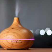 次亜塩素酸水を加湿器に入れる際の注意点