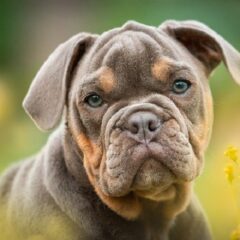 犬にダニが付く原因とその取り方について解説